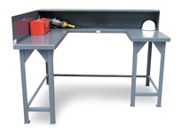 T729-36-56-RS-SG