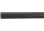 HWHS250-1000-48
