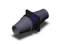 DM6-06NU-C2