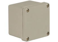 HW-N4X332