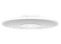 IVGT5-50L730W4