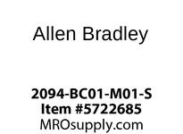 2094-BC01-M01-S