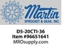 D5-20CTI-36