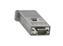 6GK1500-0EA02