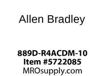 889D-R4ACDM-10