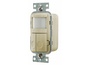 WS1024NI