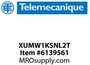 XUMW1KSNL2T