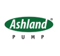 Ashland