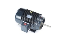 GT3534A