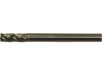 C76259