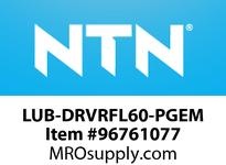 LUB-DRVRFL60-PGEM