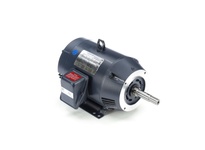 GT0410A