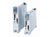 2198-H008-ERS