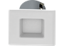 R4S7840120WB