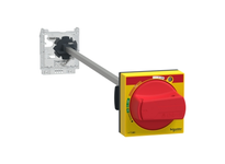 GV2APN02