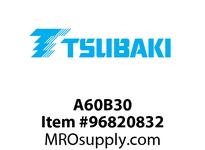 A60B30