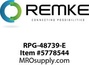 RPG-48739-E