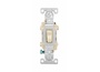 CSB215V