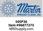 50SP36