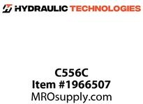 C556C