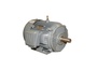 PEWWE25-18-284T