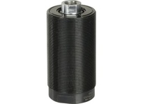 CST-40252