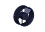 SCE-CF10