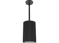 CDLED6PS-20W-80D927-K