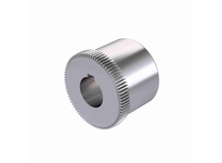 HG2284826
