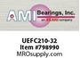 UEFC210-32