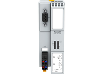 R911173247