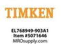 EL768949-903A1