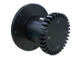 1050T-CL3.3440