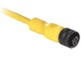 889R-M3ECA-5
