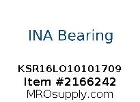 KSR16LO10101709