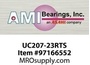 UC207-23RTS