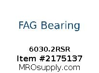 6030.2RSR