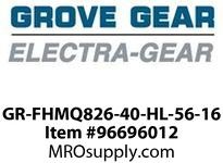 GRF26002260.16