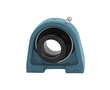 KHSHE207-23