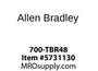 700-TBR48