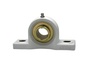 UCPPL207-23MZ2W