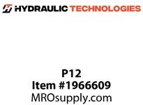 P12