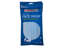 3L-DW-MASK-BLUE-10PK