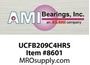 UCFB209C4HR5