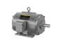 GNEM2515T-CI