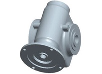 S24MPSS5220YDN