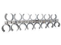 www.mrosupply.com