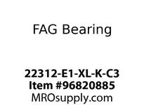 22312-E1-XL-K-C3