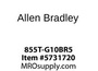 855T-G10BR5