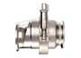 EHSCE400